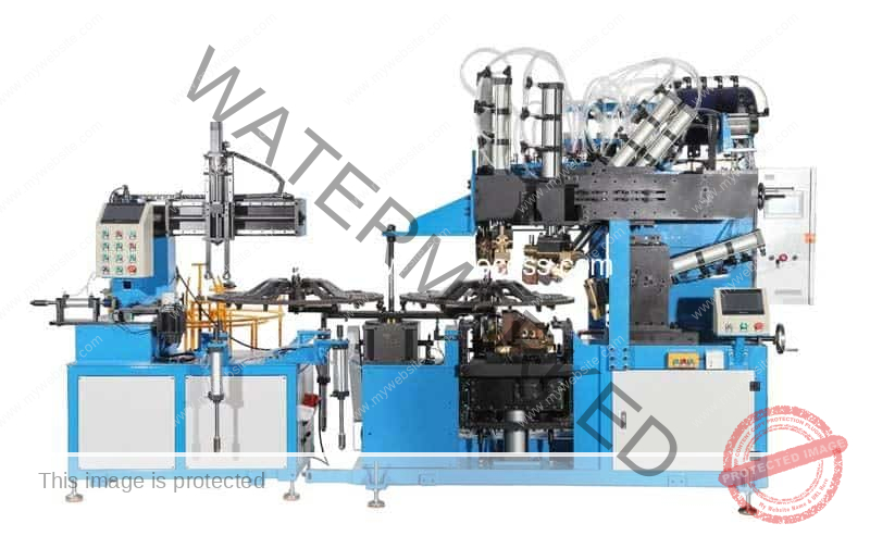 Integrated-Fan-Guard-Spiral-Protection-Wire-Looping-and-Welding-Making-Machine-for-Sale